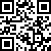 https://ettelaat.com/xSJ8