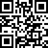 https://ettelaat.com/x34tt
