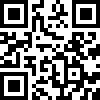 https://ettelaat.com/x3sSr