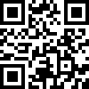 https://ettelaat.com/xLWN