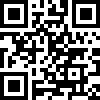 https://ettelaat.com/xLnX