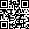 https://ettelaat.com/x3vrT