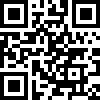 https://ettelaat.com/xV82