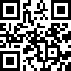 https://ettelaat.com/x3rDc