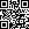 https://ettelaat.com/x3s3K