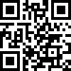 https://ettelaat.com/x3nPq