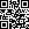 https://ettelaat.com/x3kHw