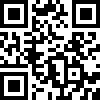 https://ettelaat.com/xSDJ