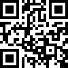 https://ettelaat.com/xzky