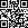 https://ettelaat.com/x39vL