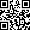 https://ettelaat.com/x3t5x