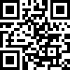 https://ettelaat.com/xF3r