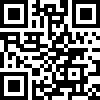 https://ettelaat.com/x3rfp
