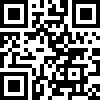 https://ettelaat.com/xPtm