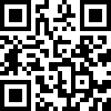 https://ettelaat.com/x3sBG