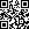 https://ettelaat.com/x3pwh