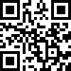 https://ettelaat.com/x3hLk