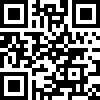https://ettelaat.com/x37Bg