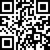 https://ettelaat.com/xcpq