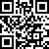 https://ettelaat.com/x34ZY