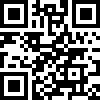 https://ettelaat.com/x3dk4