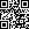 https://ettelaat.com/xSmQ