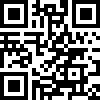 https://ettelaat.com/x364x