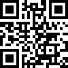 https://ettelaat.com/x3pqH