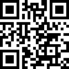 https://ettelaat.com/x3qQM