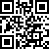 https://ettelaat.com/x3hGw
