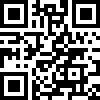 https://ettelaat.com/x3v3V
