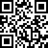 https://ettelaat.com/xZZt