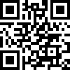 https://ettelaat.com/x3m4Z