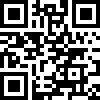 https://ettelaat.com/x35dN