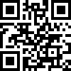https://ettelaat.com/x3r8t