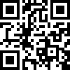 https://ettelaat.com/xR2J