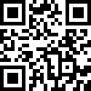 https://ettelaat.com/xY8M