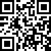 https://ettelaat.com/x3cRS
