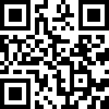 https://ettelaat.com/x35VN