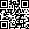 https://ettelaat.com/x3svX