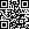 https://ettelaat.com/x399b