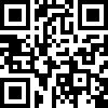 https://ettelaat.com/xY29