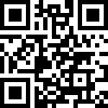 https://ettelaat.com/x39xL