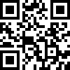 https://ettelaat.com/xSbQ