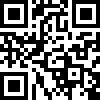 https://ettelaat.com/xd6m