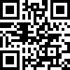 https://ettelaat.com/x3qkv