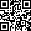 https://ettelaat.com/xY2q