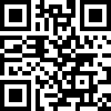 https://ettelaat.com/x3bCC