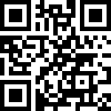 https://ettelaat.com/x3thC