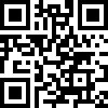 https://ettelaat.com/x3cMz